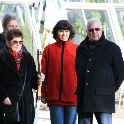 Kundenevent2011_043