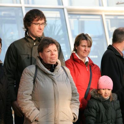 Kundenevent2011_045