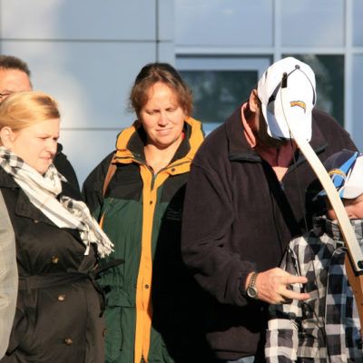 Kundenevent2011_046