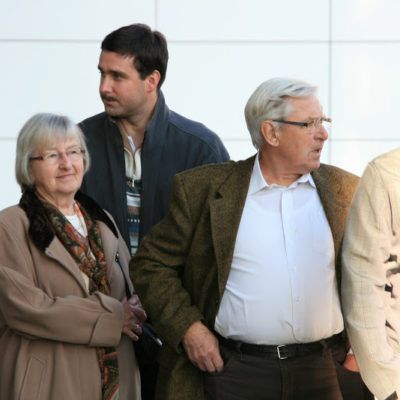 Kundenevent2011_047