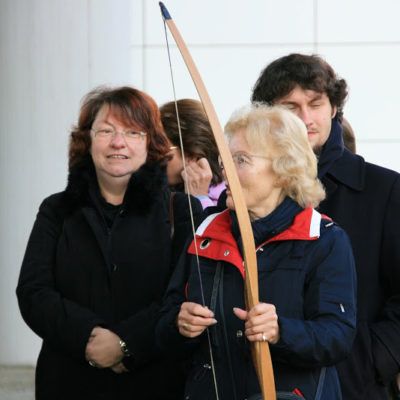 Kundenevent2011_048
