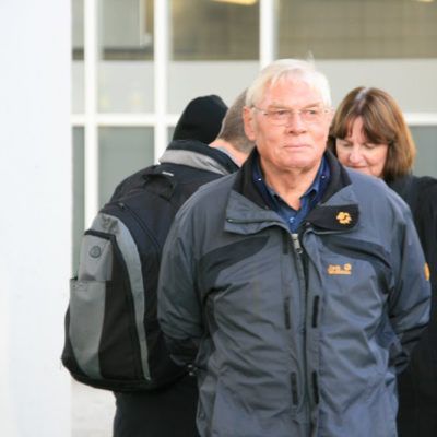 Kundenevent2011_049