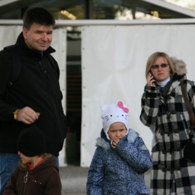 Kundenevent2011_050