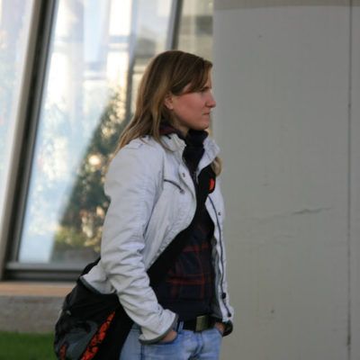 Kundenevent2011_051