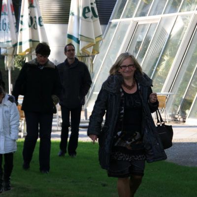 Kundenevent2011_053