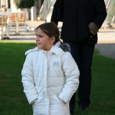 Kundenevent2011_054