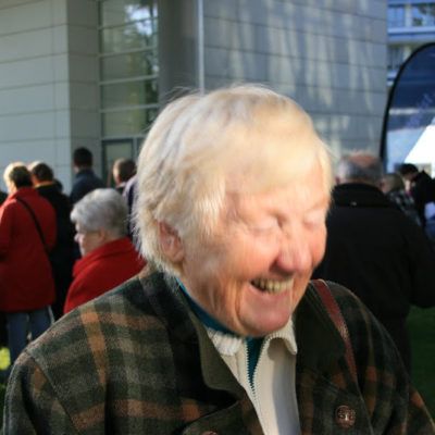 Kundenevent2011_055
