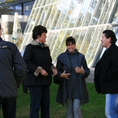 Kundenevent2011_056