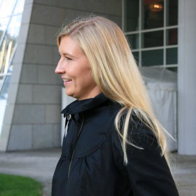 Kundenevent2011_057