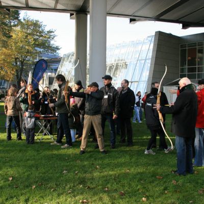 Kundenevent2011_058