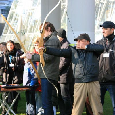 Kundenevent2011_059