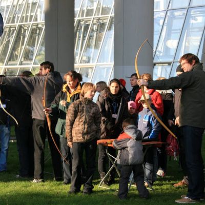 Kundenevent2011_060