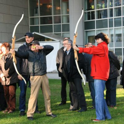 Kundenevent2011_061