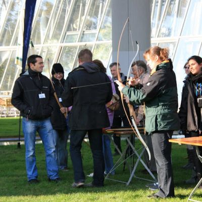 Kundenevent2011_062