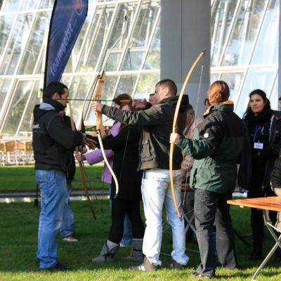 Kundenevent2011_064