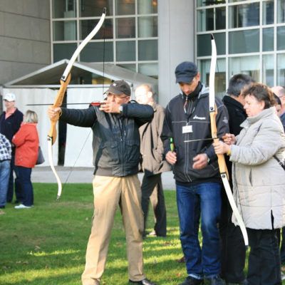 Kundenevent2011_065