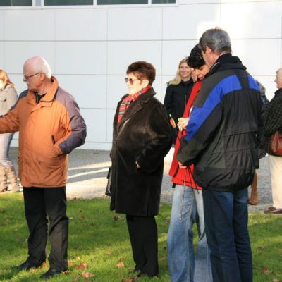 Kundenevent2011_066