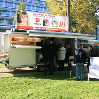 Kundenevent2011_067