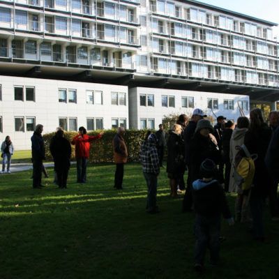 Kundenevent2011_068