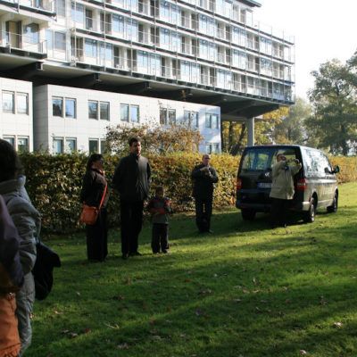 Kundenevent2011_069