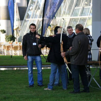Kundenevent2011_070