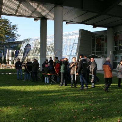 Kundenevent2011_071