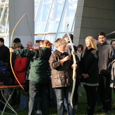 Kundenevent2011_072
