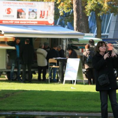 Kundenevent2011_073
