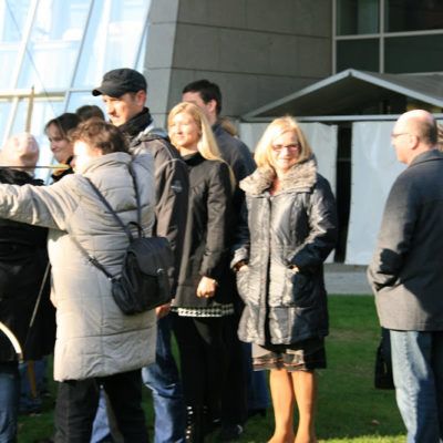 Kundenevent2011_074