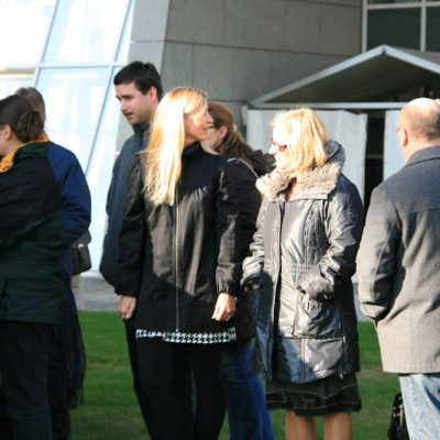 Kundenevent2011_075