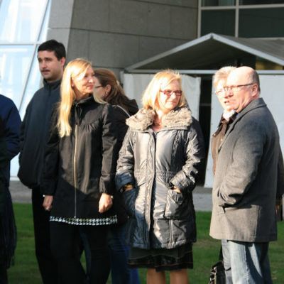 Kundenevent2011_076