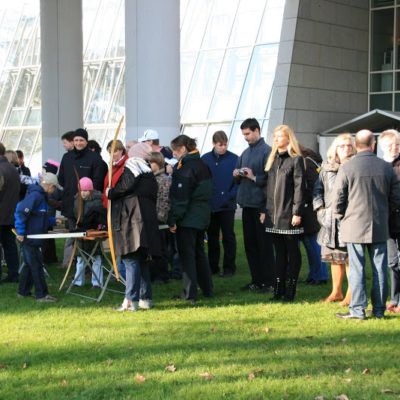 Kundenevent2011_077