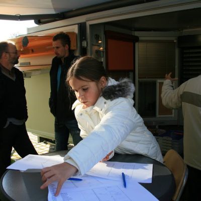 Kundenevent2011_078
