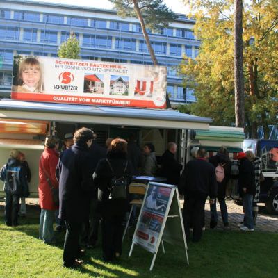 Kundenevent2011_079
