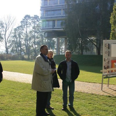 Kundenevent2011_080