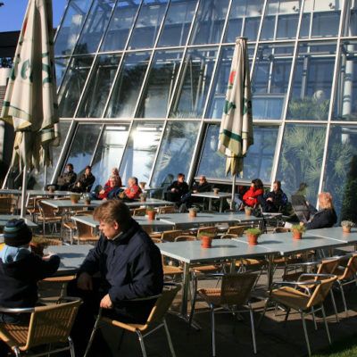 Kundenevent2011_081
