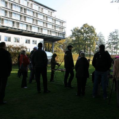 Kundenevent2011_082
