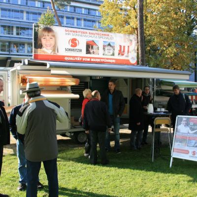 Kundenevent2011_083