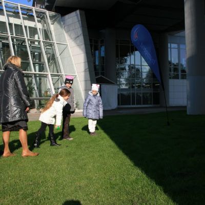 Kundenevent2011_084