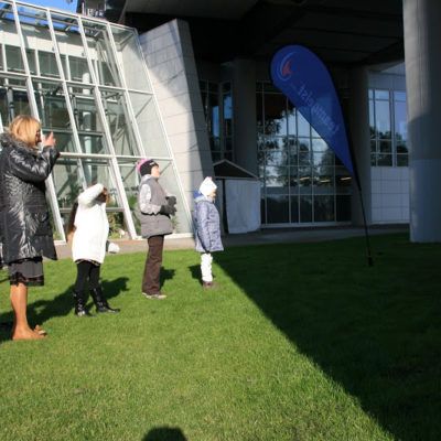 Kundenevent2011_085