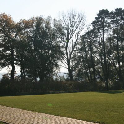 Kundenevent2011_086