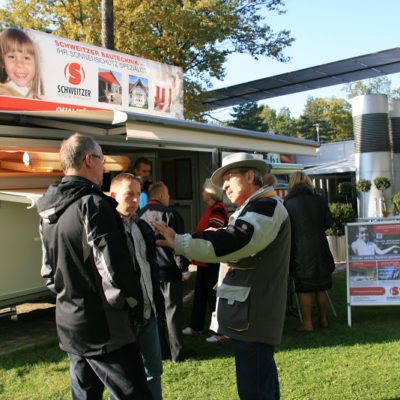Kundenevent2011_087