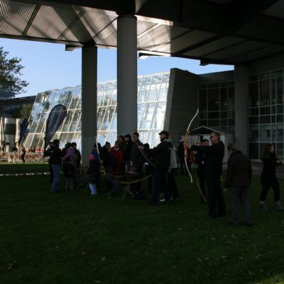 Kundenevent2011_088