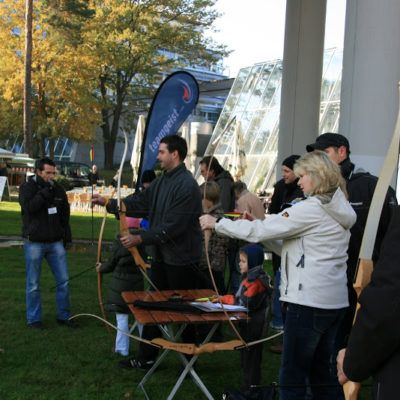Kundenevent2011_090