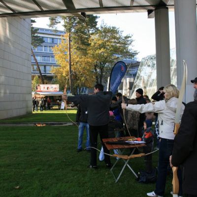 Kundenevent2011_091