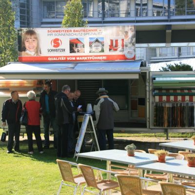 Kundenevent2011_094