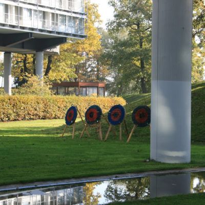 Kundenevent2011_095