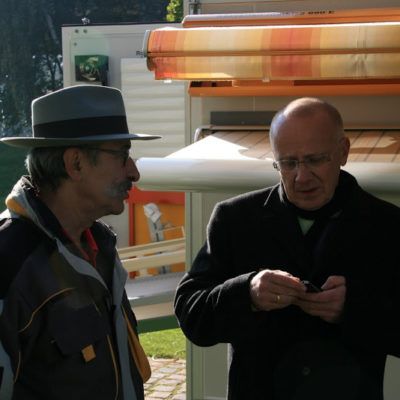 Kundenevent2011_096