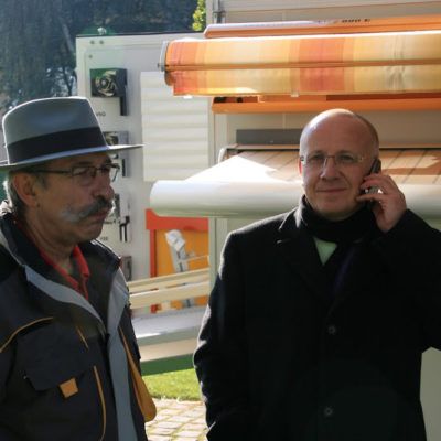 Kundenevent2011_097