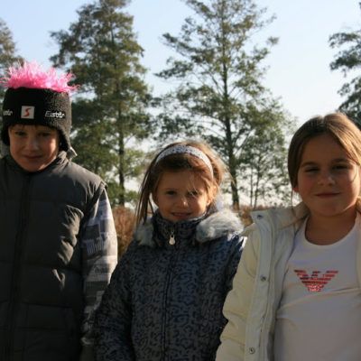 Kundenevent2011_098